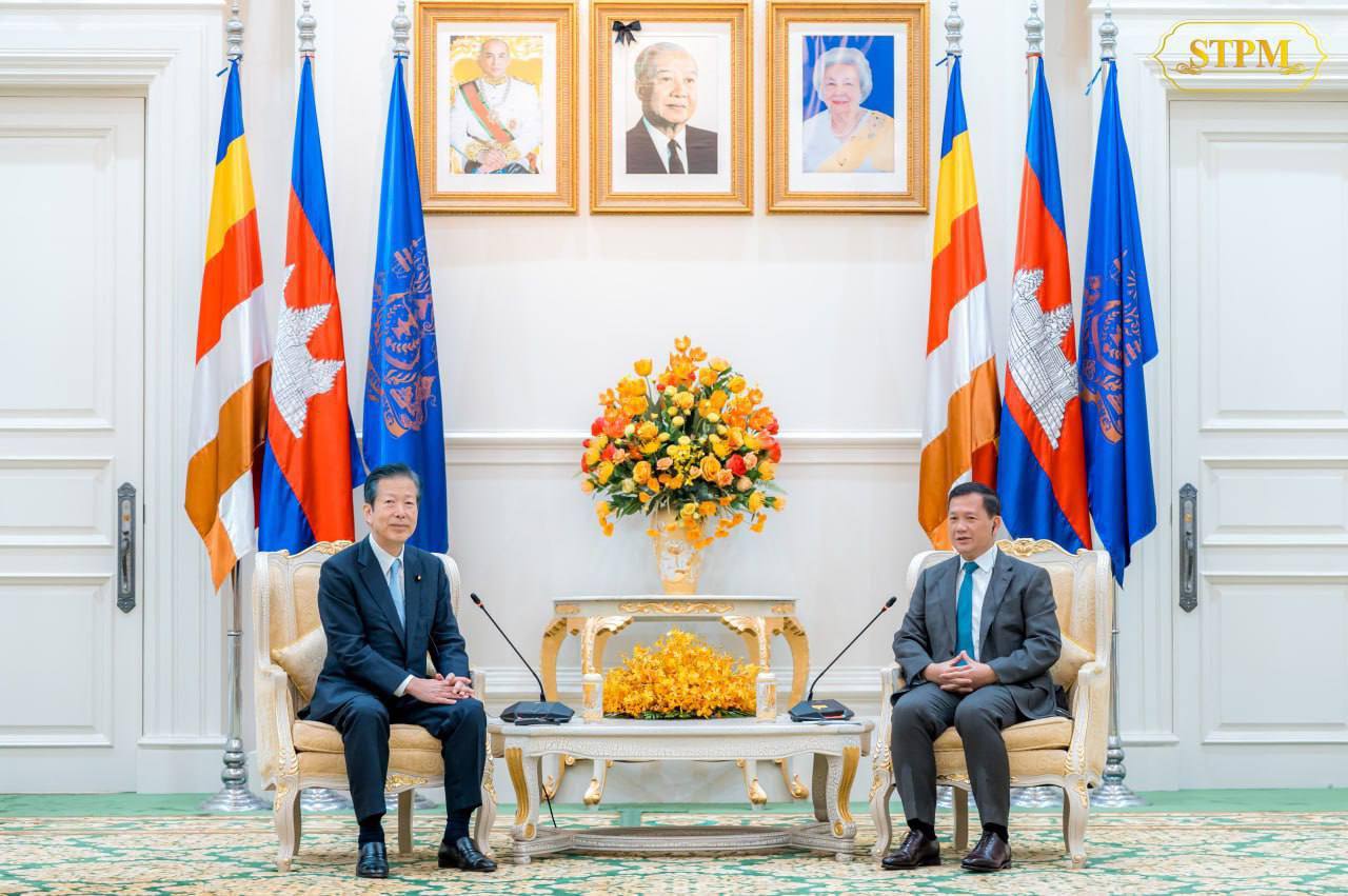 https://api.whitetigertv-asia.com/uploads/images/1721019874317-photo_2024-07-15_12-03-04.jpg