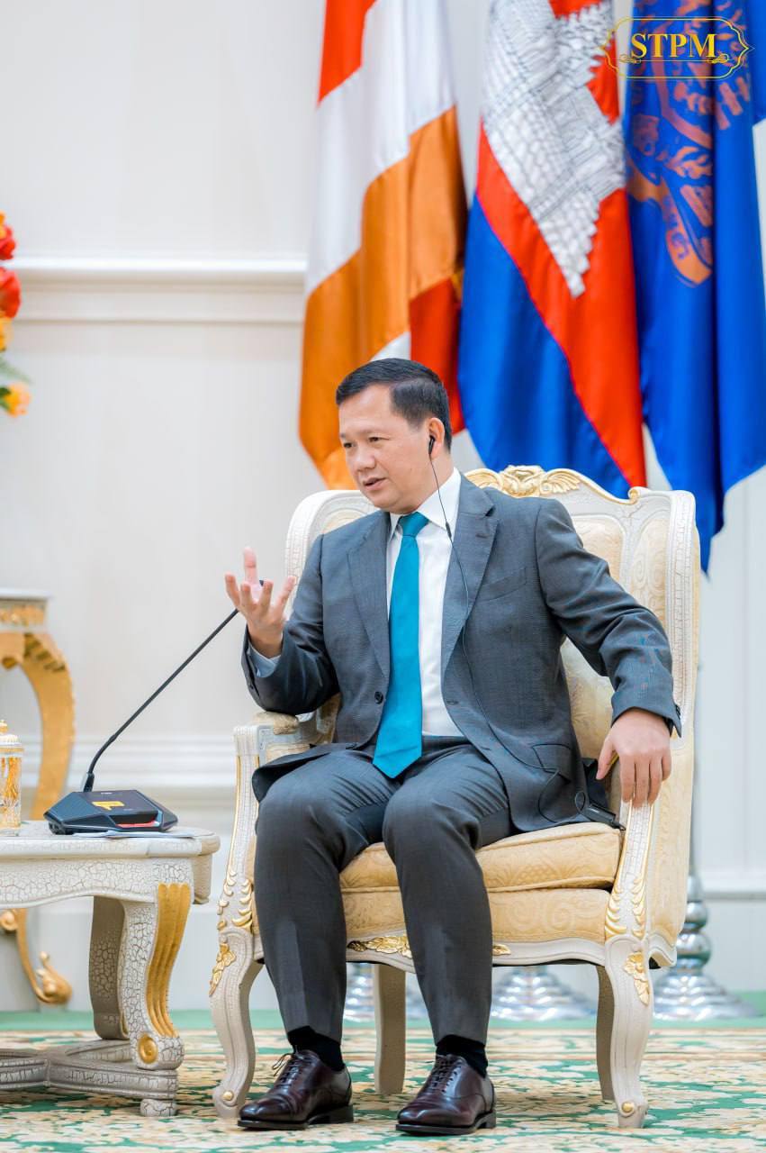 https://api.whitetigertv-asia.com/uploads/images/1721019874320-photo_2024-07-15_12-03-37.jpg