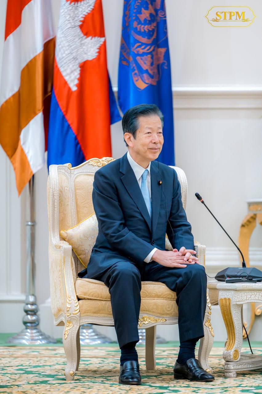 https://api.whitetigertv-asia.com/uploads/images/1721019874322-photo_2024-07-15_12-03-50.jpg