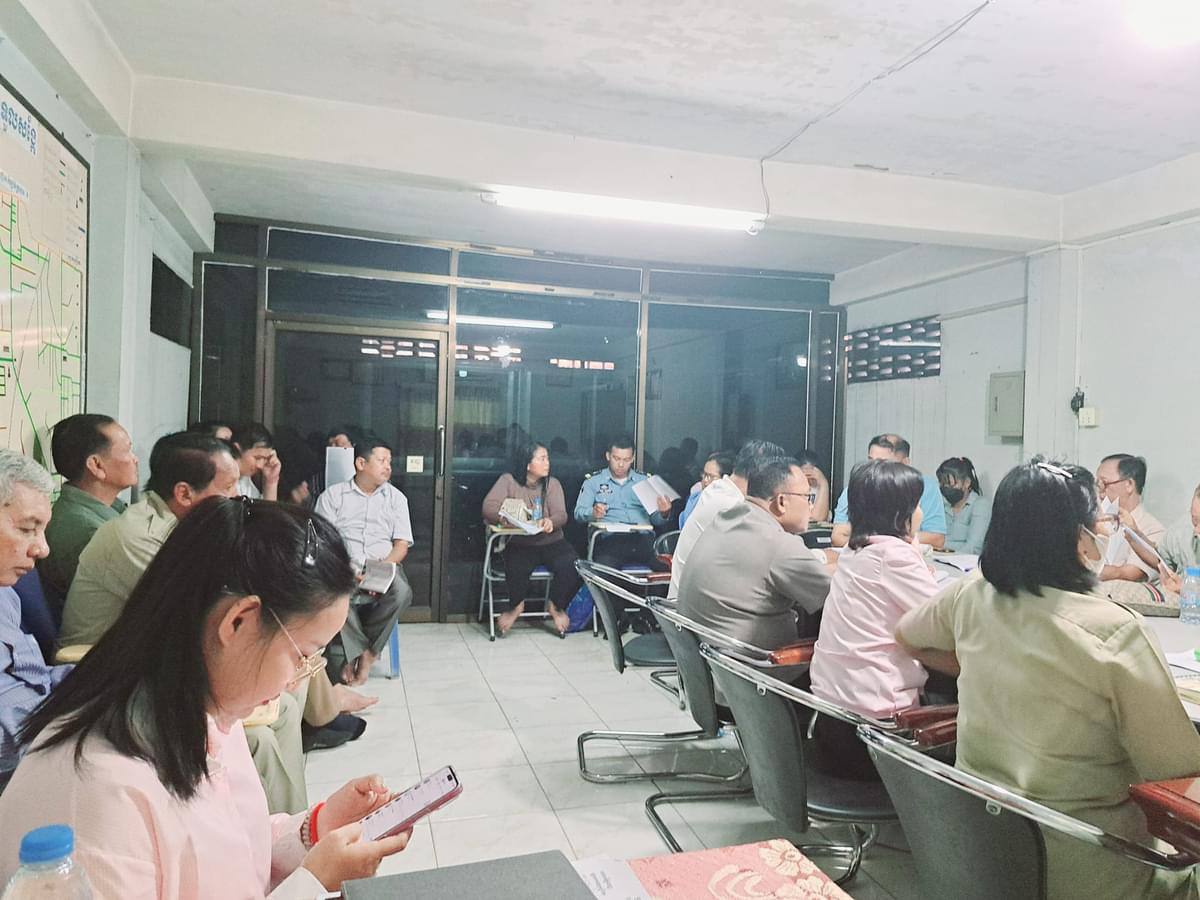 https://api.whitetigertv-asia.com/uploads/images/1730868880271-photo_2024-11-06_11-17-45.jpg