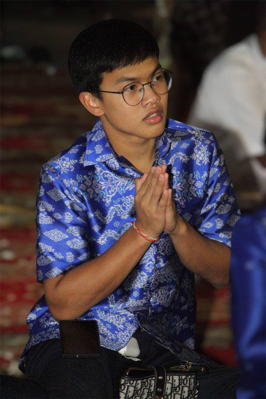 https://api.whitetigertv-asia.com/uploads/images/1731822972841-photo_2024-11-17_12-53-03.jpg