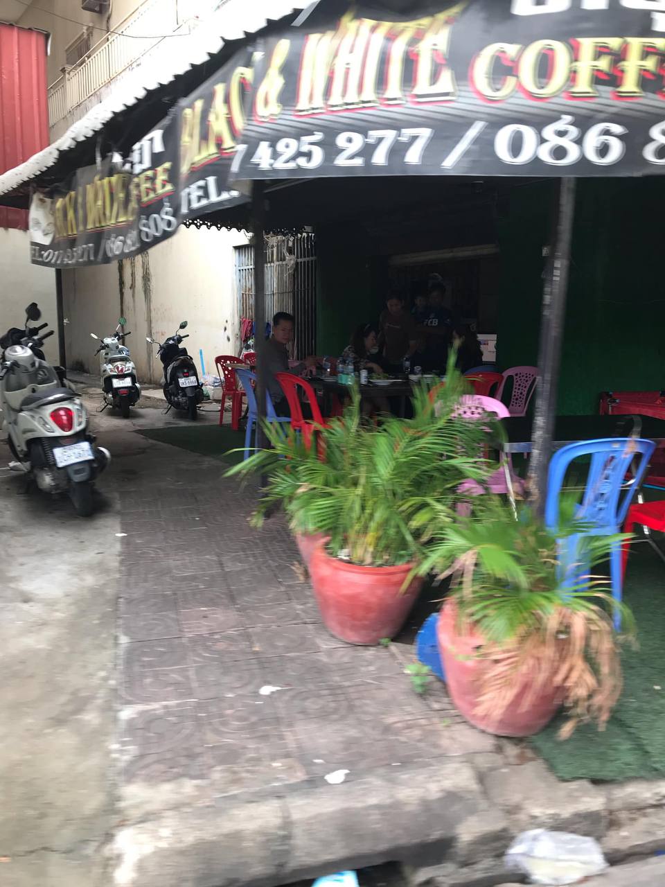 https://api.whitetigertv-asia.com/uploads/images/1734167405266-photo_2024-12-14_16-09-32.jpg
