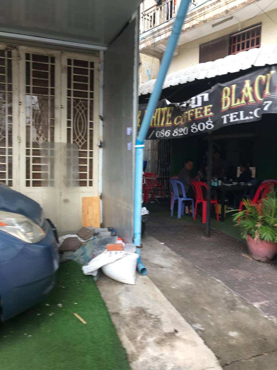 https://api.whitetigertv-asia.com/uploads/images/1734167405269-photo_2024-12-14_16-09-37.jpg