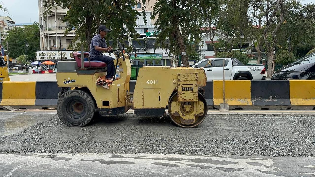 https://api.whitetigertv-asia.com/uploads/images/1734265939103-photo_2024-12-15_18-46-55.jpg