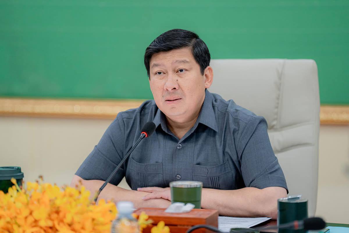 https://api.whitetigertv-asia.com/uploads/images/1742573161023-photo_43_2025-03-21_22-03-26.jpg