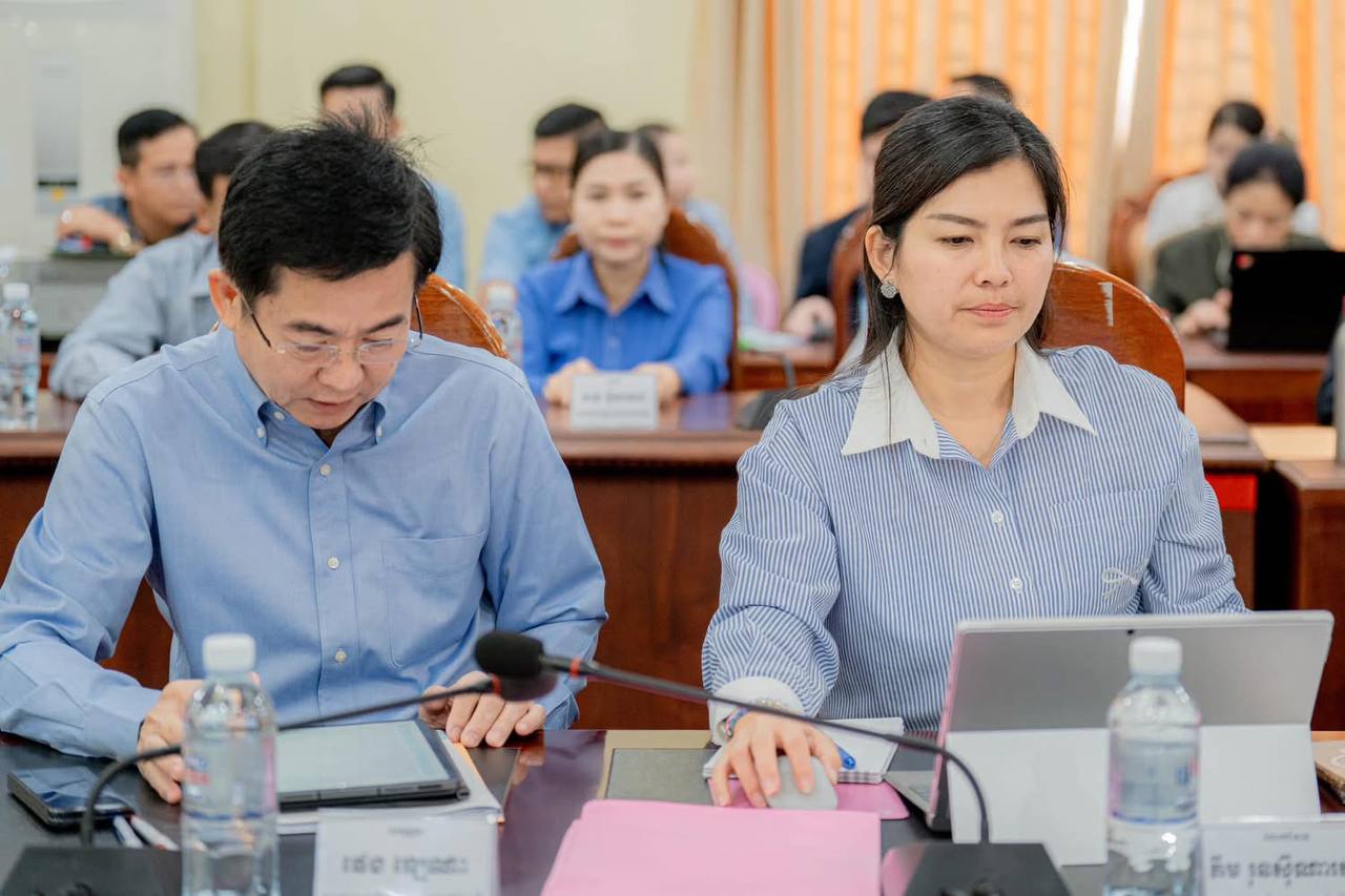 https://api.whitetigertv-asia.com/uploads/images/1742573363823-photo_29_2025-03-21_22-03-26.jpg