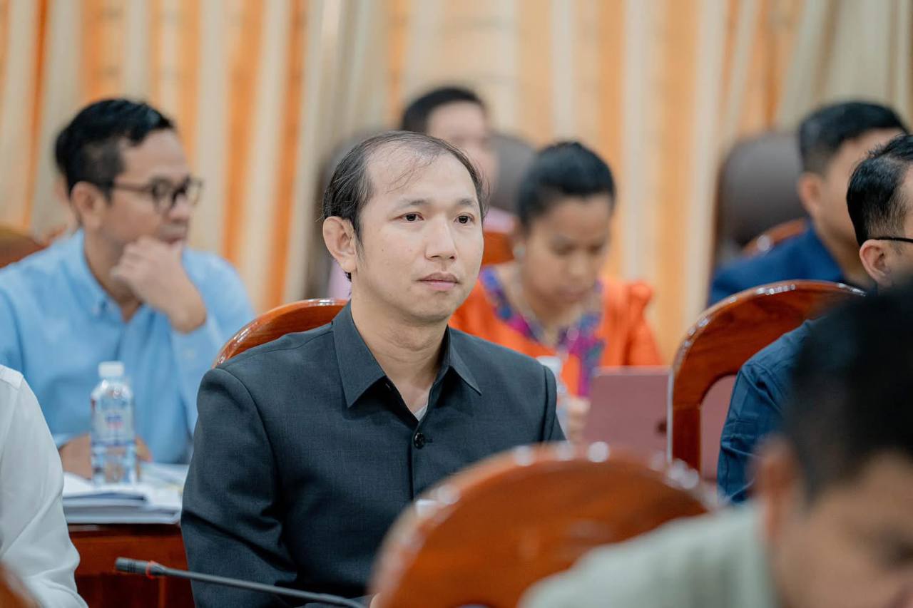 https://api.whitetigertv-asia.com/uploads/images/1742573363824-photo_32_2025-03-21_22-03-26.jpg