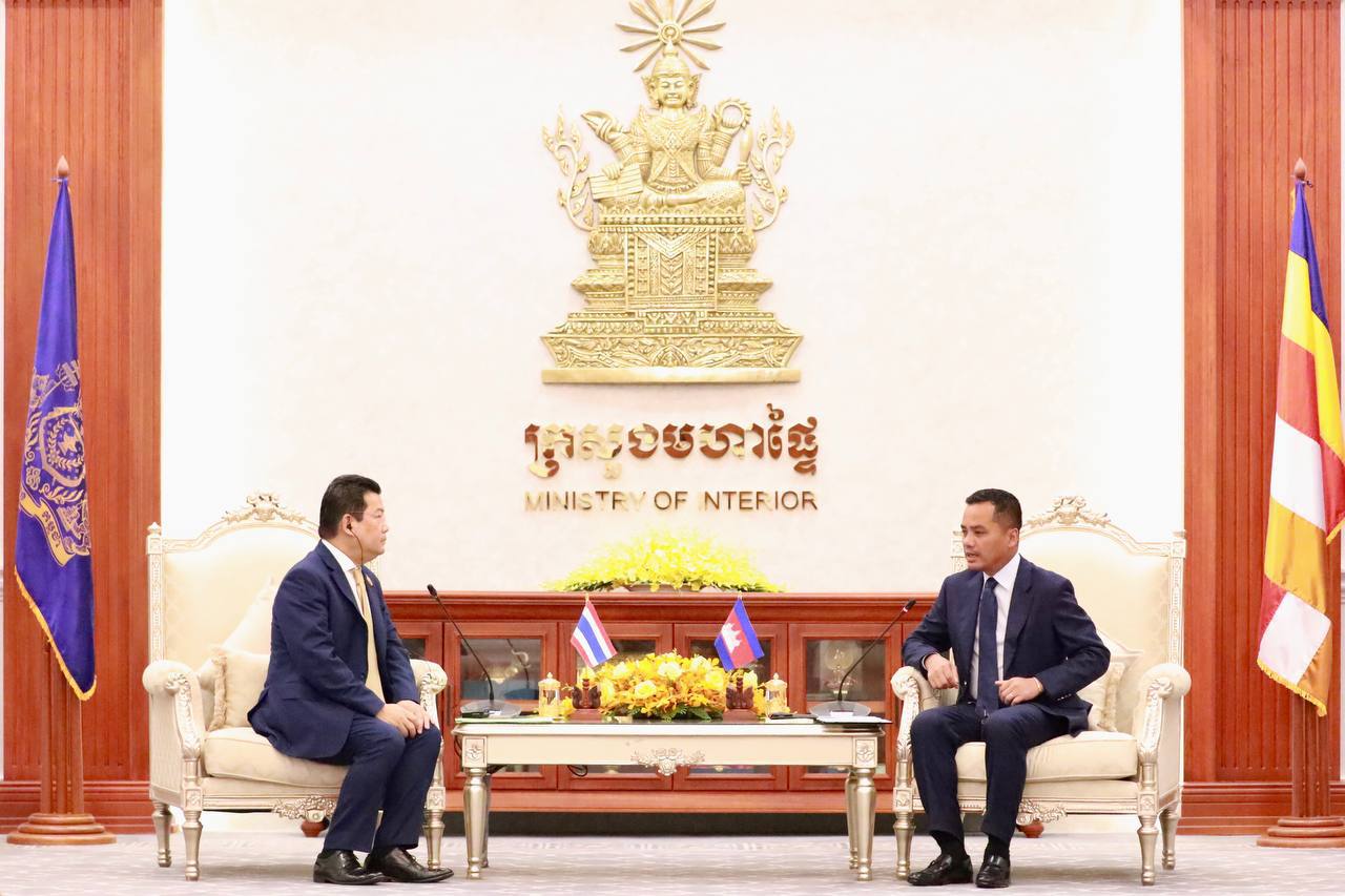 https://api.whitetigertv-asia.com/uploads/images/1745322176025-photo_2025-04-22_16-12-25.jpg
