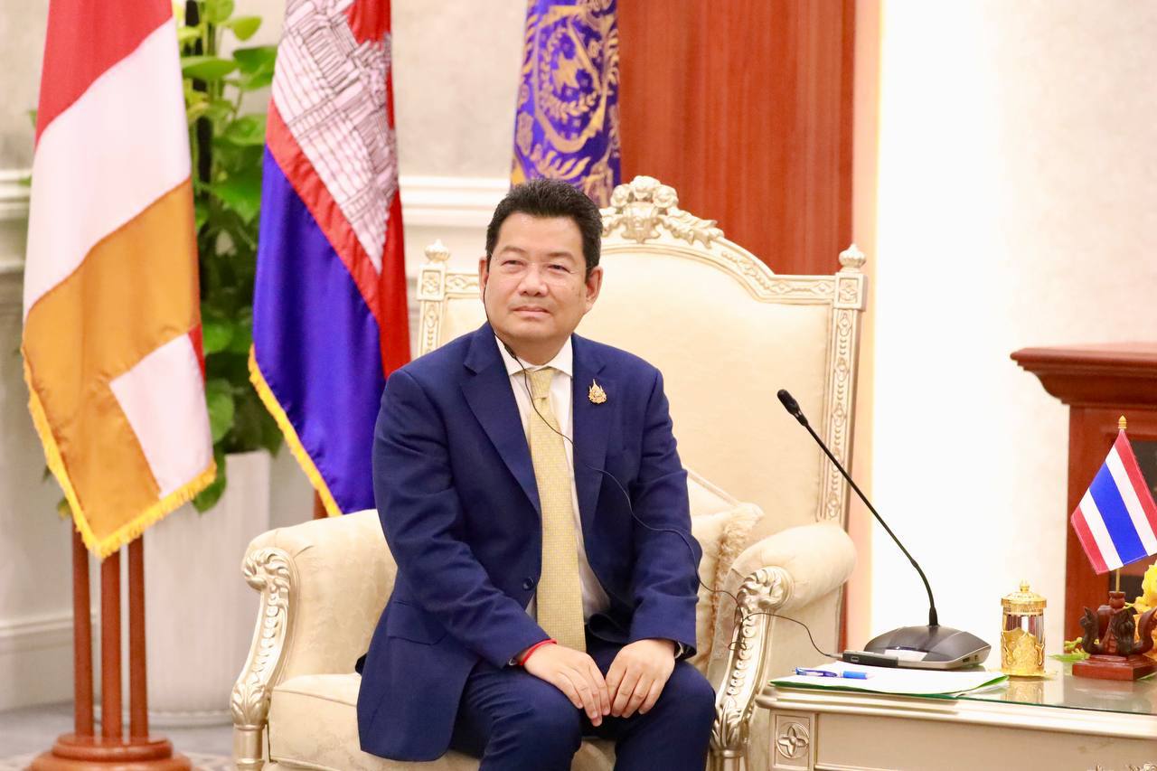 https://api.whitetigertv-asia.com/uploads/images/1745322176027-photo_2025-04-22_16-12-35.jpg