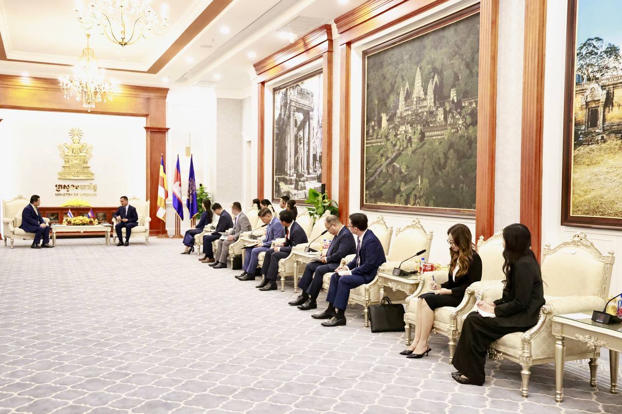 https://api.whitetigertv-asia.com/uploads/images/1745322176029-photo_2025-04-22_16-12-44.jpg