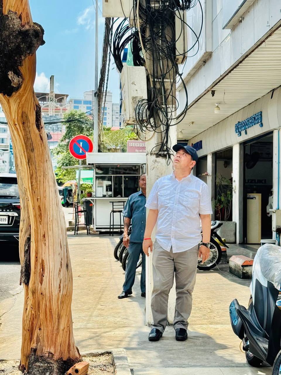 https://api.whitetigertv-asia.com/uploads/images/1746113878297-photo_1_2025-05-01_20-39-59.jpg