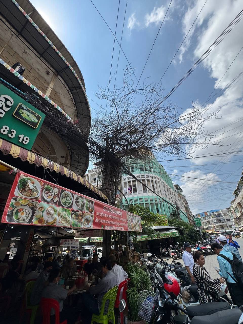 https://api.whitetigertv-asia.com/uploads/images/1746113878308-photo_11_2025-05-01_20-39-59.jpg