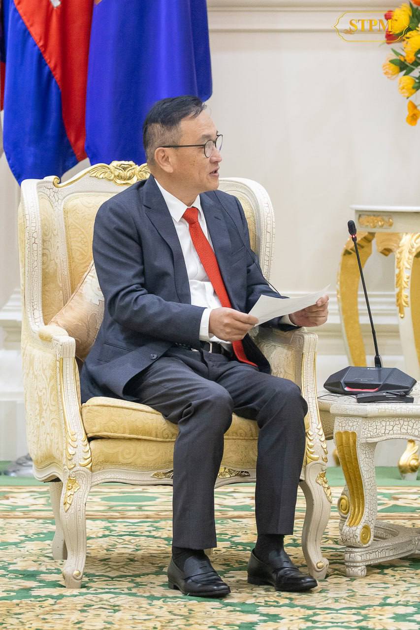 https://api.whitetigertv-asia.com/uploads/images/1746509240981-photo_2025-05-06_12-05-15.jpg