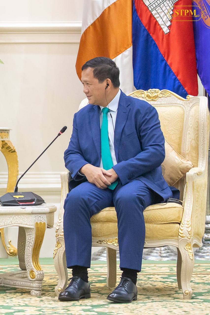 https://api.whitetigertv-asia.com/uploads/images/1746509240981-photo_2025-05-06_12-05-20.jpg