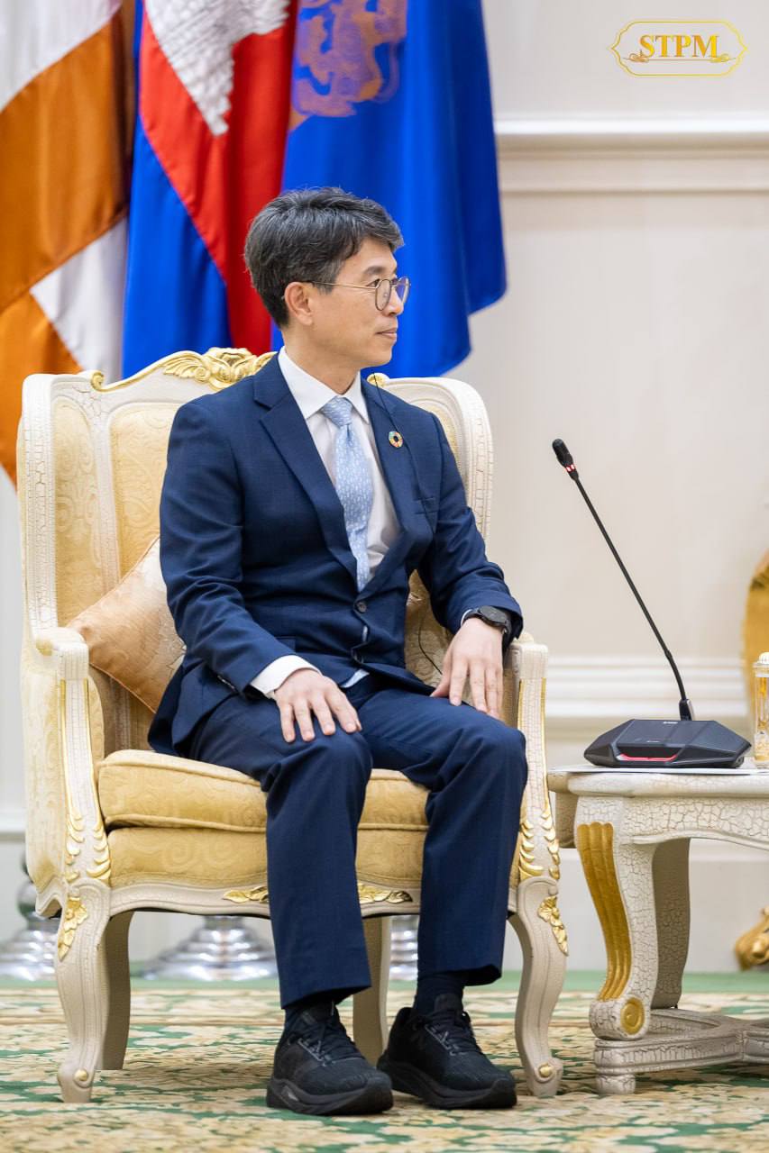 https://api.whitetigertv-asia.com/uploads/images/1746511548607-photo_2025-05-06_12-49-35.jpg