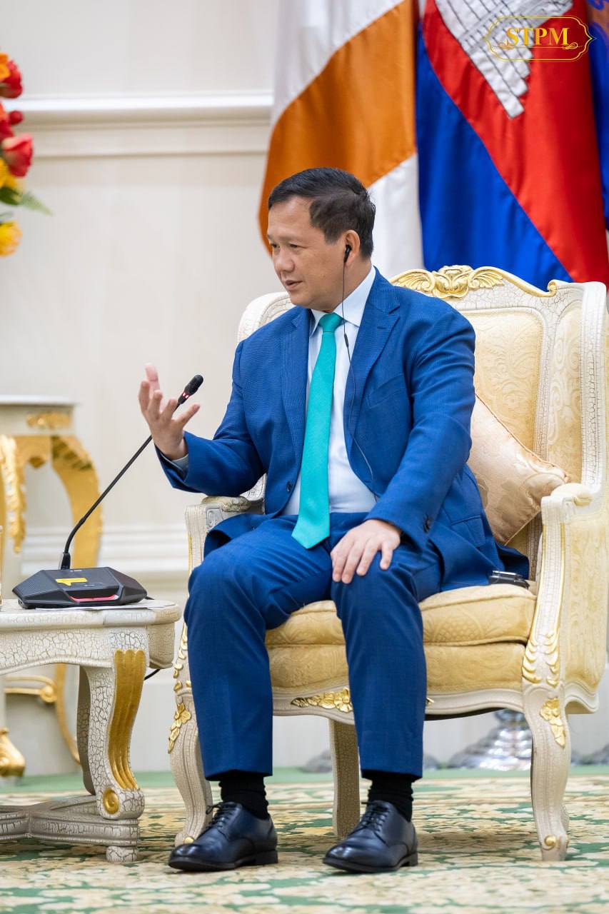 https://api.whitetigertv-asia.com/uploads/images/1746511548608-photo_2025-05-06_12-49-40.jpg