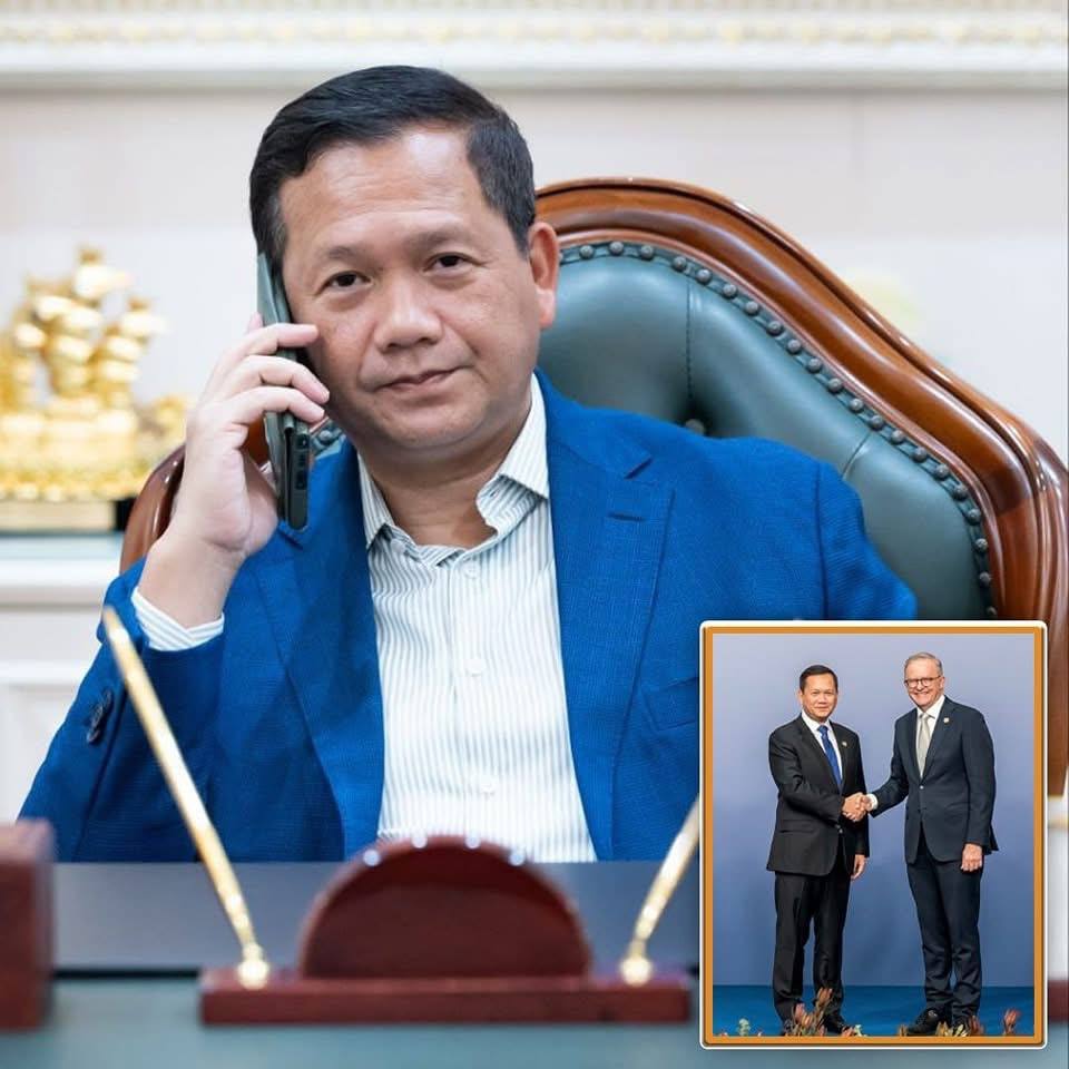 https://api.whitetigertv-asia.com/uploads/images/1746524256605-photo_2025-05-06_16-17-13.jpg