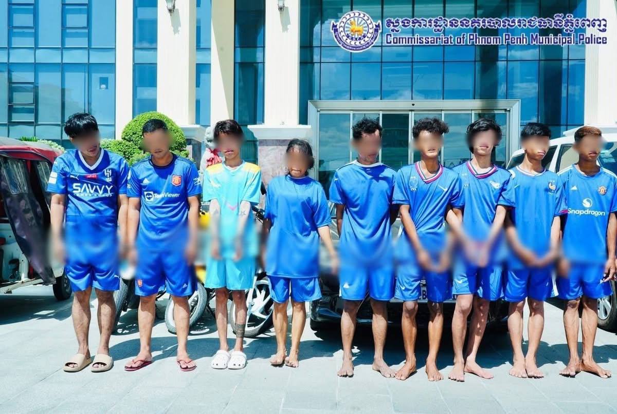 https://api.whitetigertv-asia.com/uploads/images/1746699279421-photo_2025-05-08_16-46-07.jpg