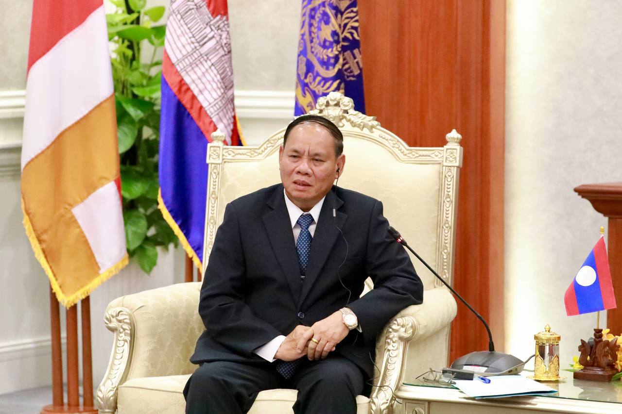 https://api.whitetigertv-asia.com/uploads/images/1747382833953-photo_2025-05-16_13-44-08.jpg