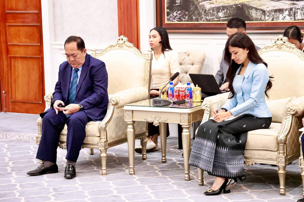 https://api.whitetigertv-asia.com/uploads/images/1747382833954-photo_2025-05-16_13-44-18.jpg