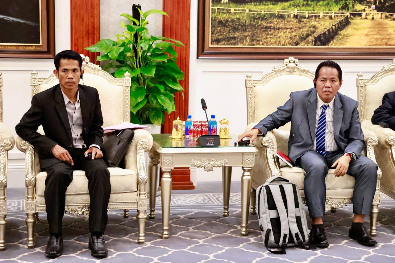 https://api.whitetigertv-asia.com/uploads/images/1747382833954-photo_2025-05-16_13-44-28.jpg