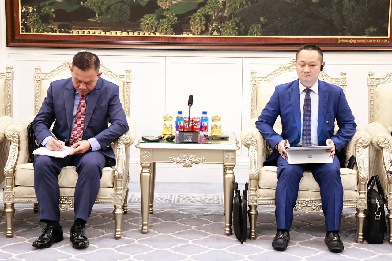 https://api.whitetigertv-asia.com/uploads/images/1747382833956-photo_2025-05-16_13-44-32.jpg
