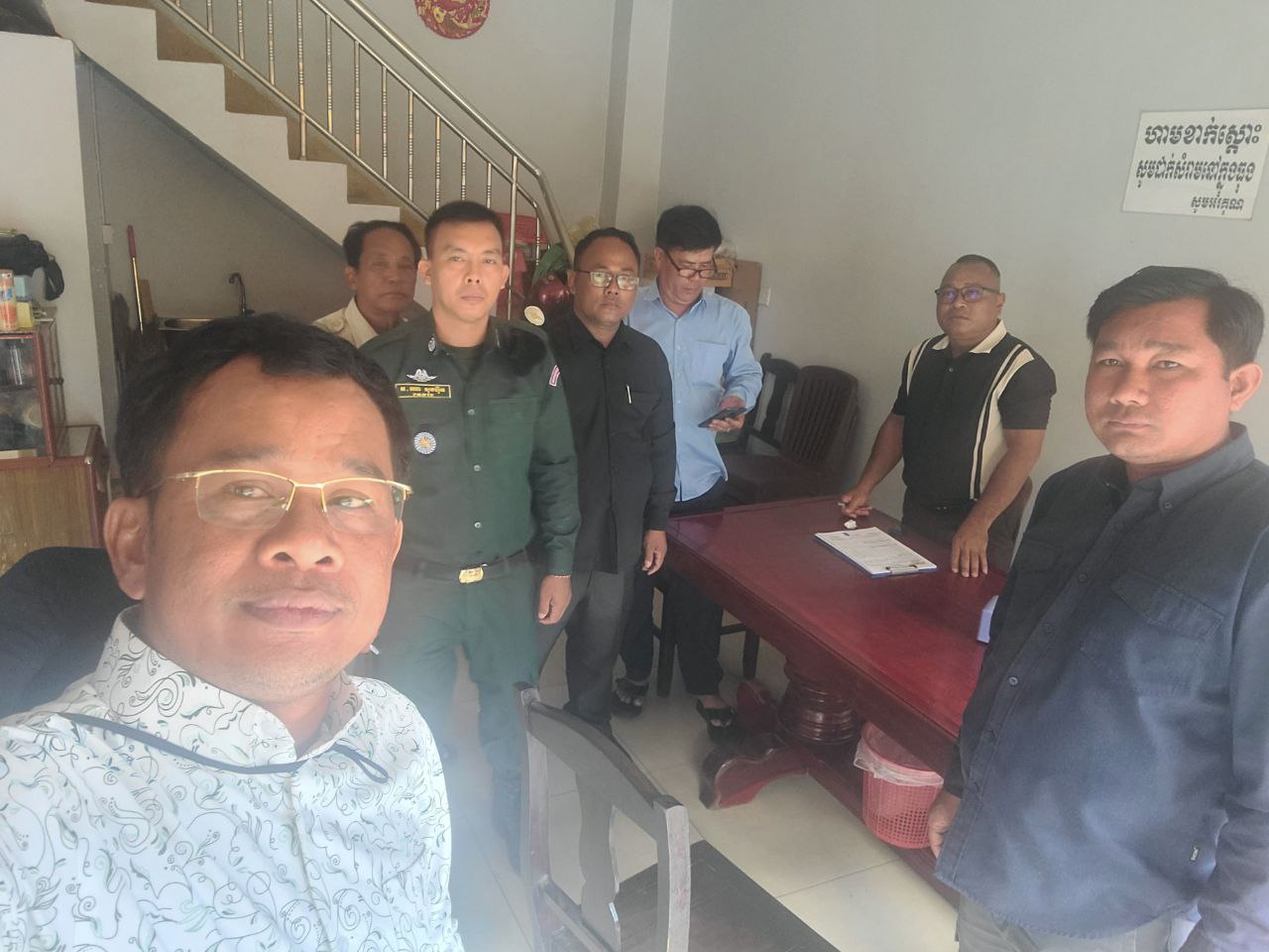 https://api.whitetigertv-asia.com/uploads/images/1747580066620-photo_2025-05-18_21-24-53.jpg