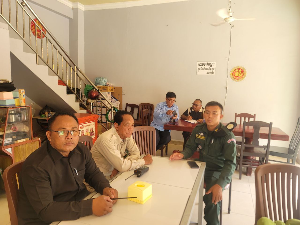 https://api.whitetigertv-asia.com/uploads/images/1747580066622-photo_2025-05-18_21-25-05.jpg