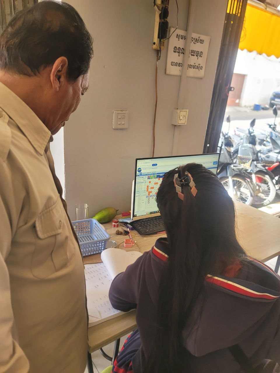 https://api.whitetigertv-asia.com/uploads/images/1747580066624-photo_2025-05-18_21-25-16.jpg