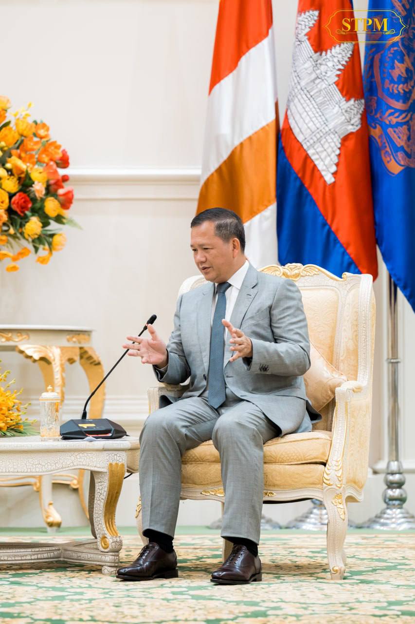 https://api.whitetigertv-asia.com/uploads/images/1747663662544-photo_2025-05-19_21-01-55.jpg