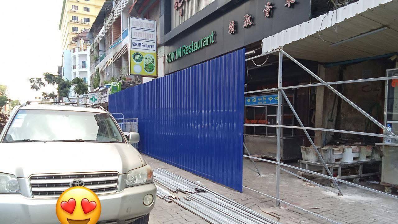 https://api.whitetigertv-asia.com/uploads/images/1747835589243-photo_2025-05-21_20-05-33.jpg