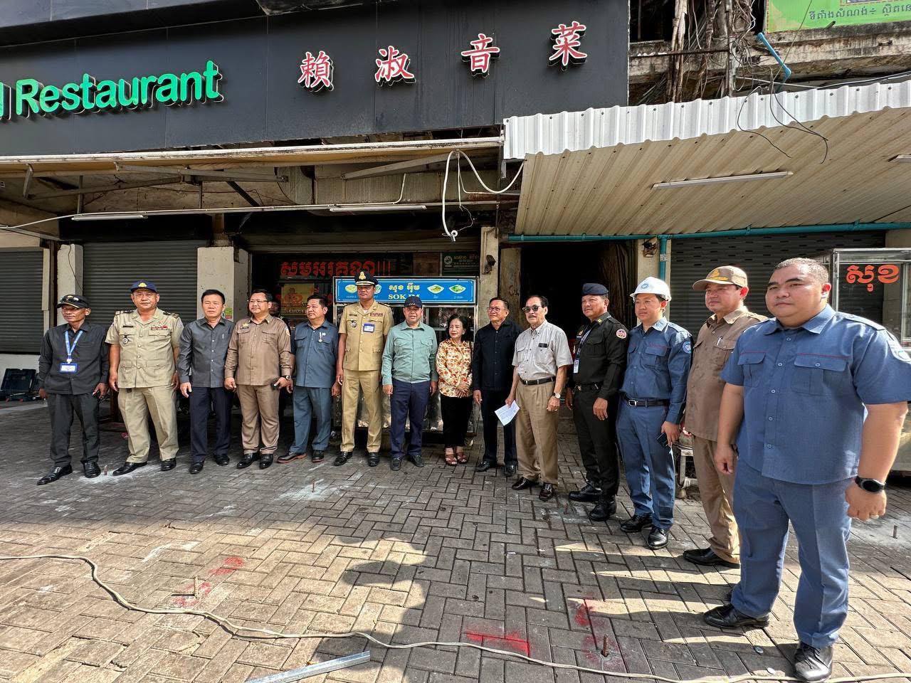 https://api.whitetigertv-asia.com/uploads/images/1747835589251-photo_2025-05-21_20-06-14.jpg