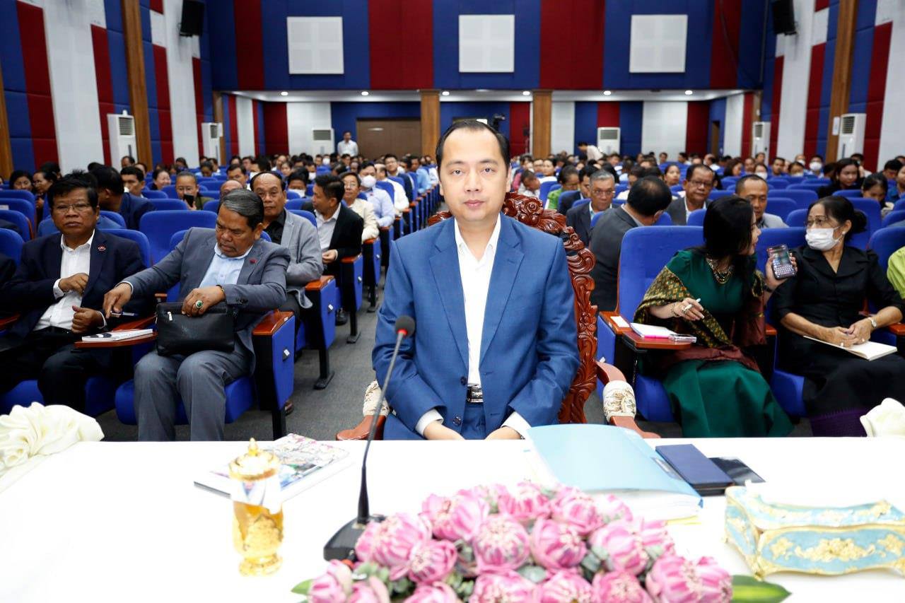 https://api.whitetigertv-asia.com/uploads/images/1747923723865-photo_2025-05-22_21-05-05.jpg