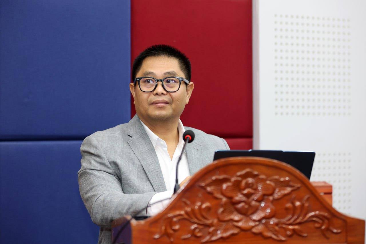 https://api.whitetigertv-asia.com/uploads/images/1747923723866-photo_2025-05-22_21-05-10.jpg