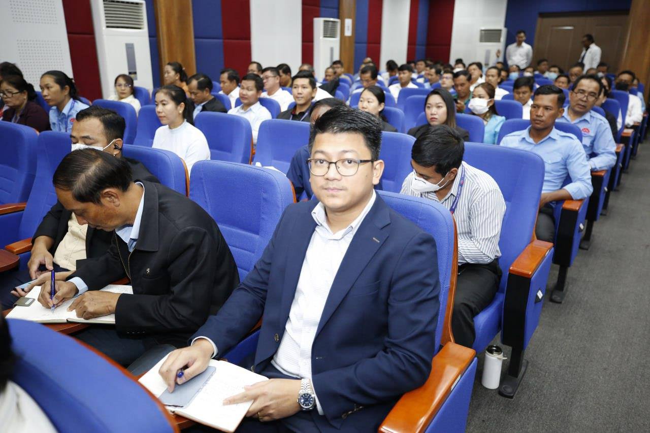 https://api.whitetigertv-asia.com/uploads/images/1747923723872-photo_2025-05-22_21-06-05.jpg