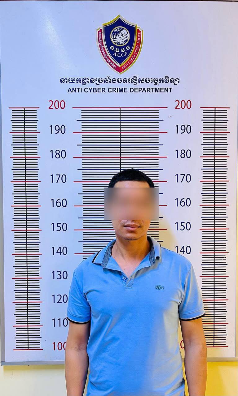 https://api.whitetigertv-asia.com/uploads/images/1748075214372-photo_2025-05-24_15-01-15.jpg