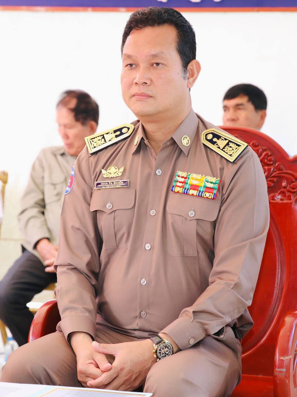 https://api.whitetigertv-asia.com/uploads/images/1748341187636-photo_2025-05-27_16-35-08.jpg
