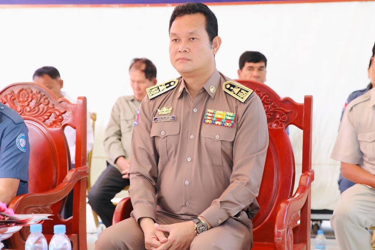 https://api.whitetigertv-asia.com/uploads/images/1748341187641-photo_2025-05-27_16-35-34.jpg
