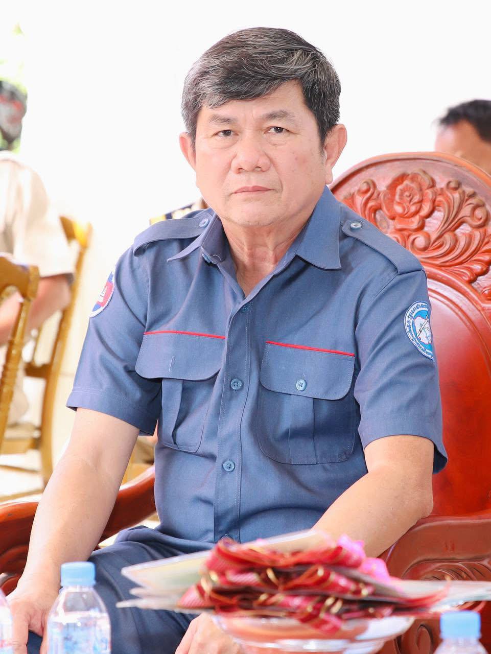 https://api.whitetigertv-asia.com/uploads/images/1748341187659-photo_2025-05-27_16-37-15.jpg