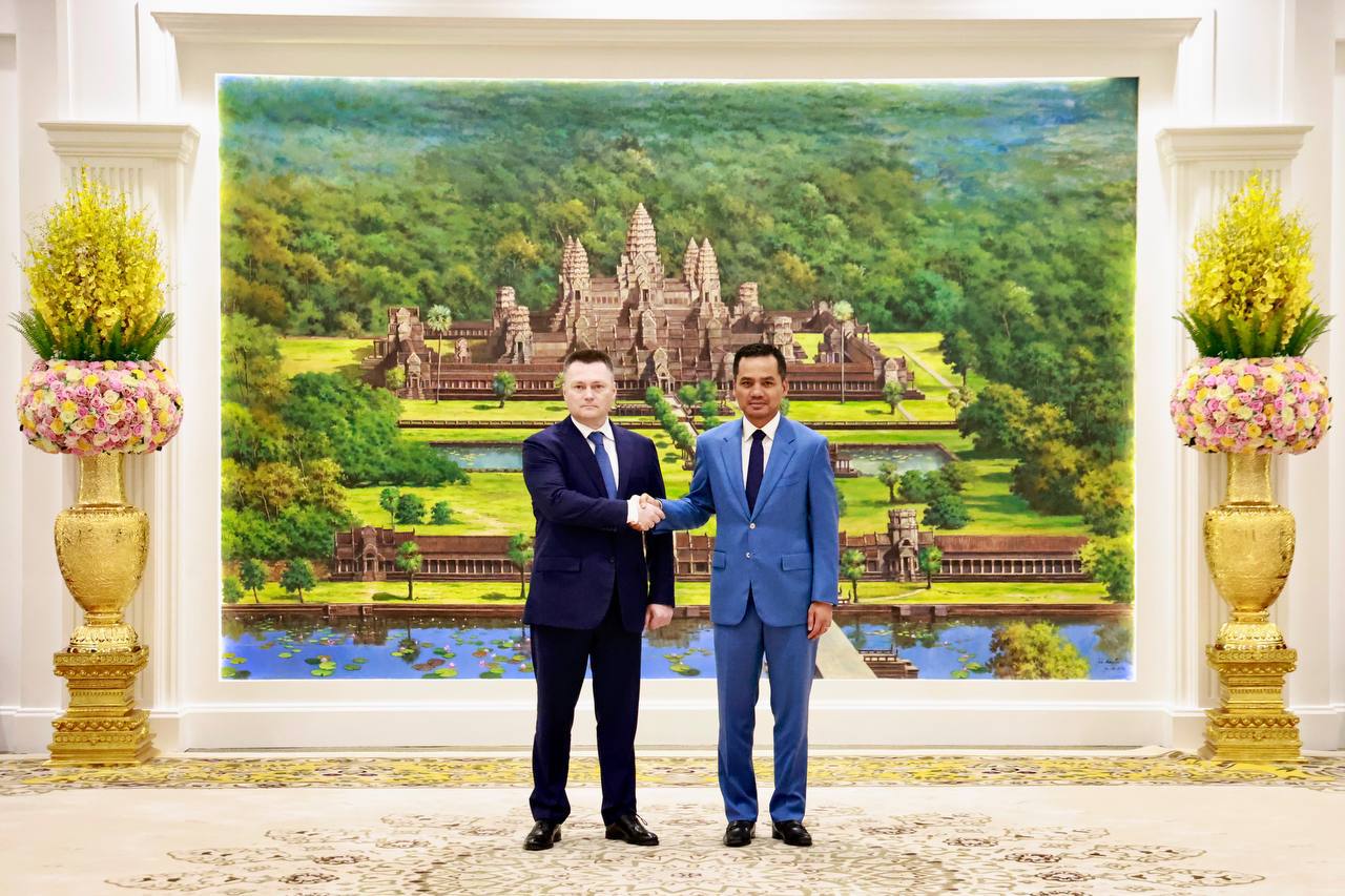 https://api.whitetigertv-asia.com/uploads/images/1748615310385-photo_2025-05-30_20-41-58.jpg