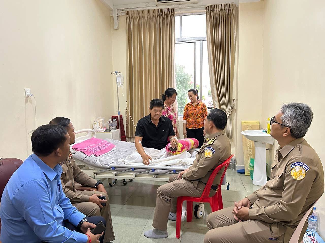 https://api.whitetigertv-asia.com/uploads/images/1749288549692-photo_2025-06-07_16-02-03.jpg