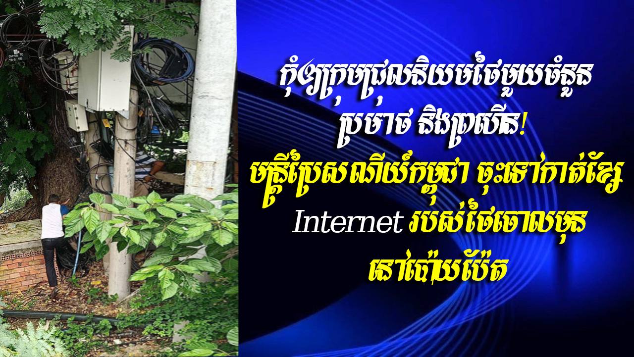 https://api.whitetigertv-asia.com/uploads/images/1749800257991-photo_2025-06-13_14-37-12.jpg