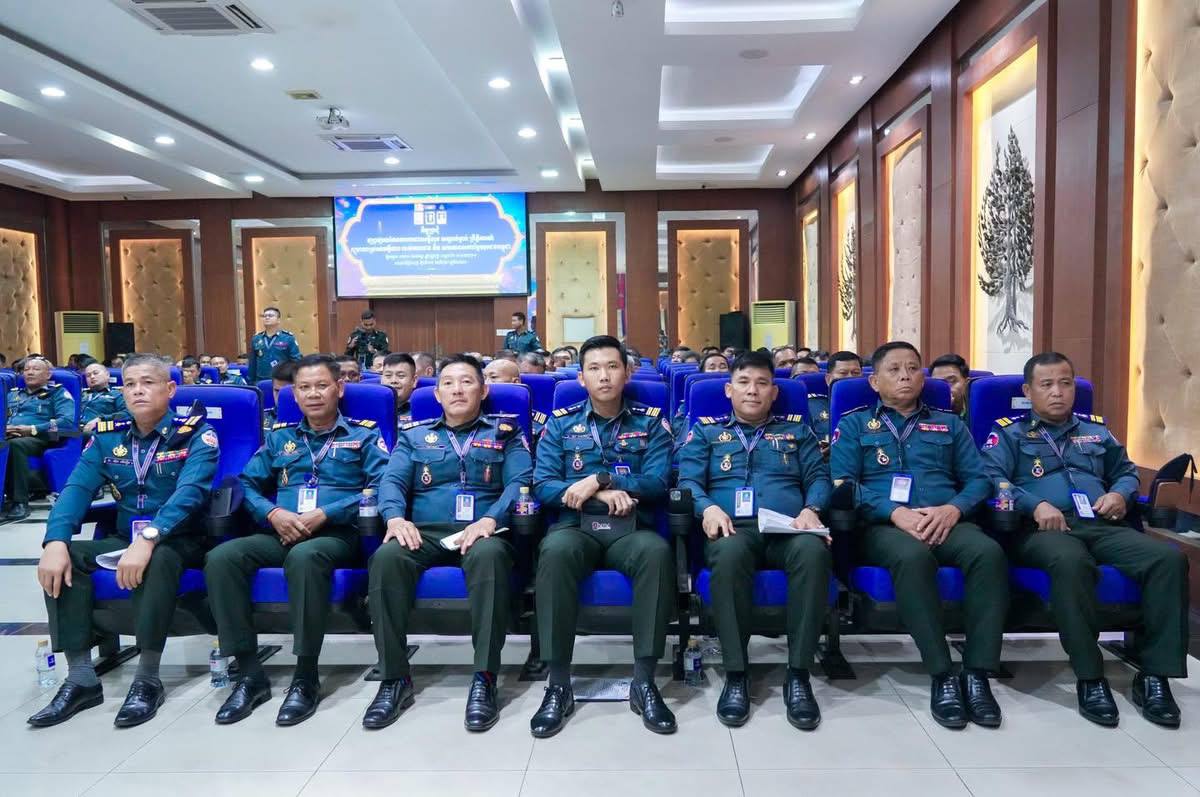 https://api.whitetigertv-asia.com/uploads/images/1750158301827-photo_2025-06-17_17-49-37.jpg
