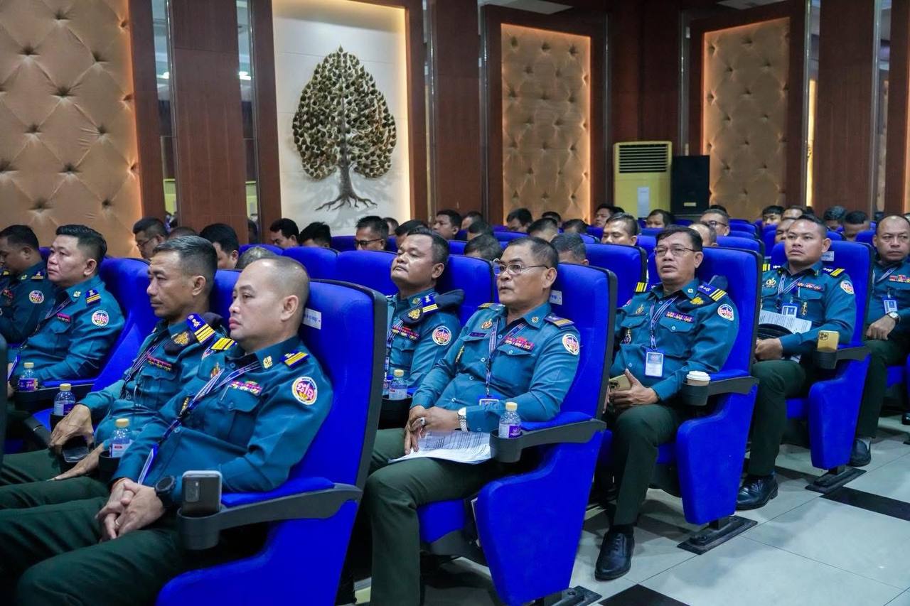https://api.whitetigertv-asia.com/uploads/images/1750158301832-photo_2025-06-17_17-50-02.jpg