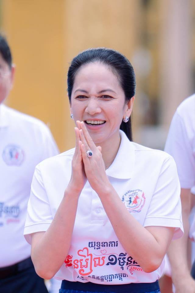 https://api.whitetigertv-asia.com/uploads/images/1750390443785-photo_2025-06-20_10-10-18.jpg