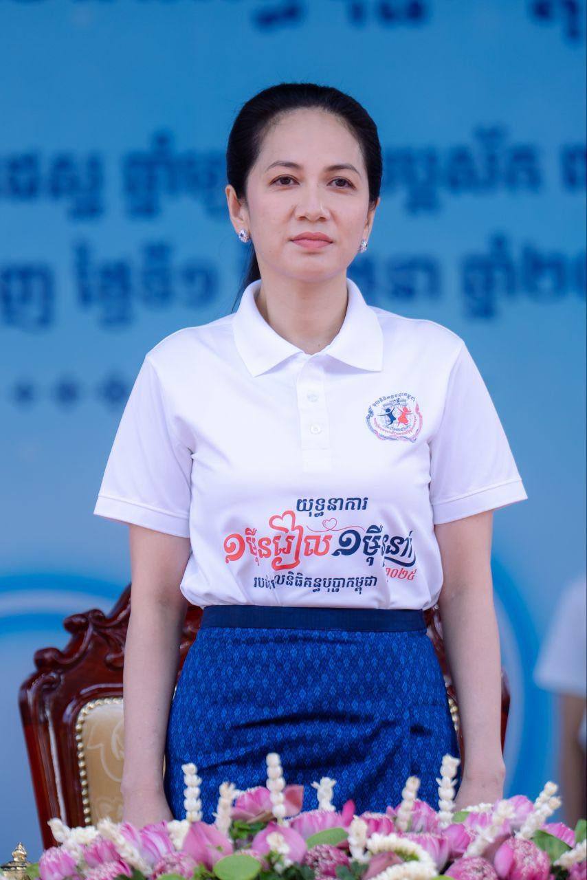 https://api.whitetigertv-asia.com/uploads/images/1750390443789-photo_2025-06-20_10-10-44.jpg