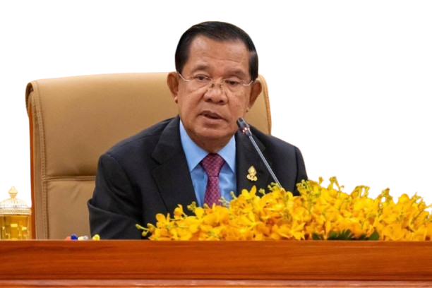 https://api.whitetigertv-asia.com/uploads/images/1750433847757-photo_2025-06-20_22-23-15-removebg-preview.png