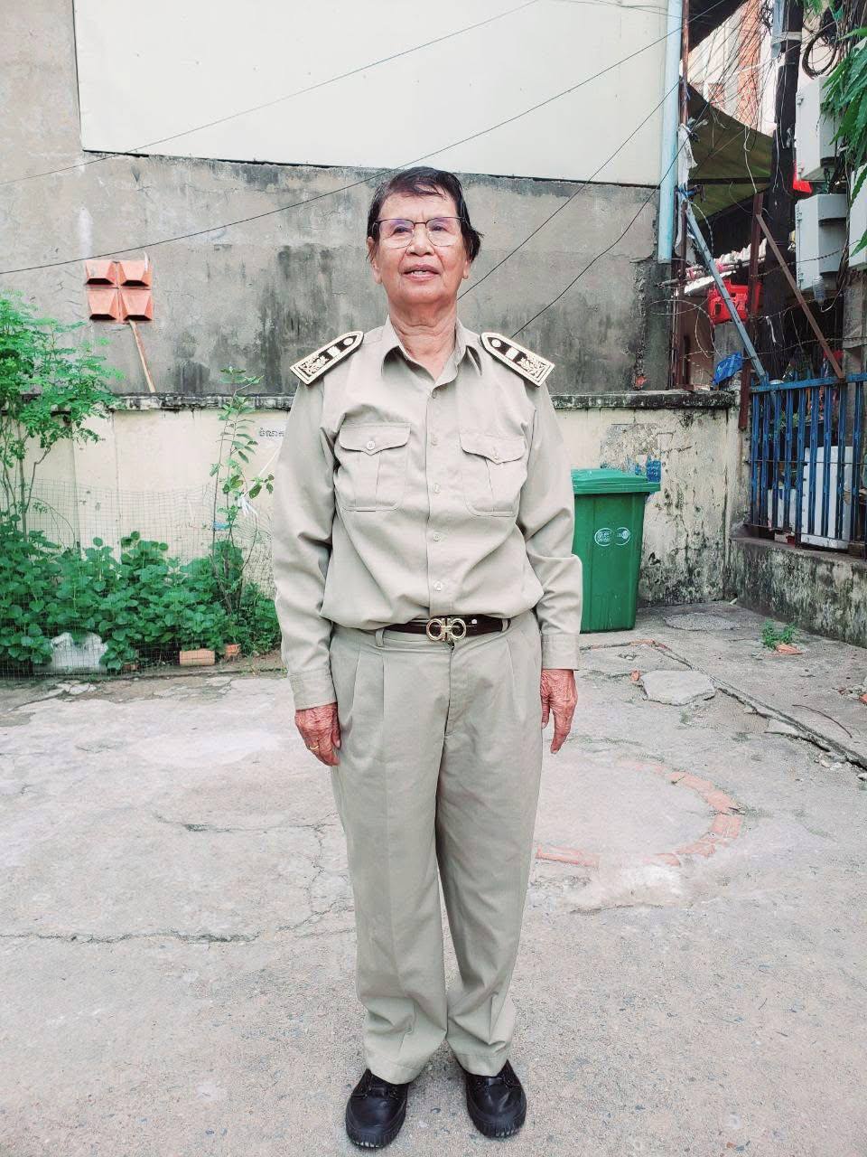 https://api.whitetigertv-asia.com/uploads/images/1751892553454-photo_2025-07-07_19-14-44.jpg