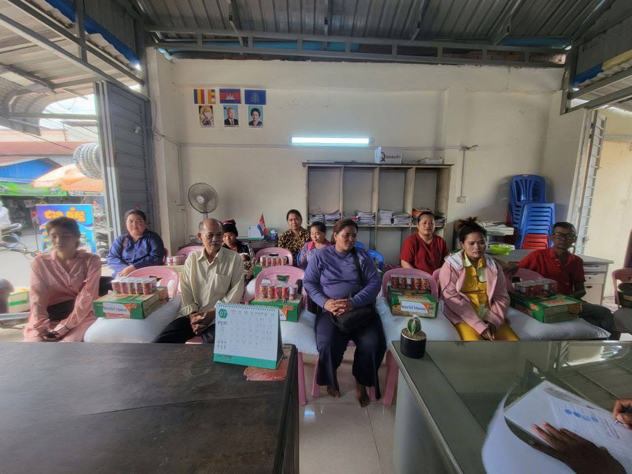 https://api.whitetigertv-asia.com/uploads/images/1751892553461-photo_2025-07-07_19-15-20.jpg