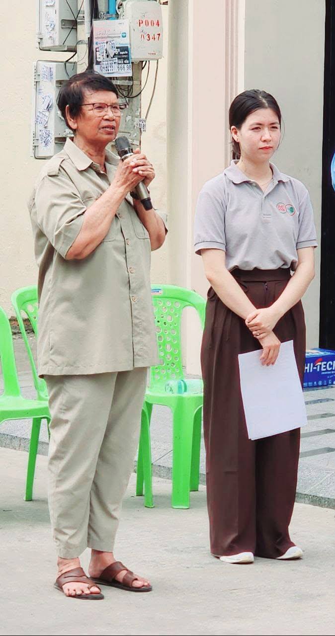https://api.whitetigertv-asia.com/uploads/images/1752066893507-photo_2025-07-09_19-58-25.jpg